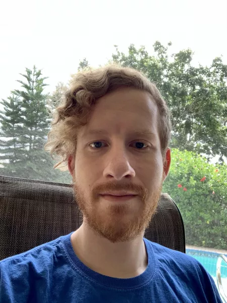 In need of a haircut by throwitaway9856