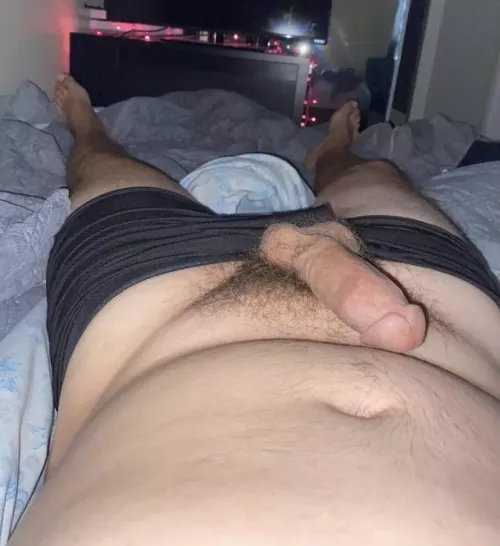 In need of a hand by stoned_aliens