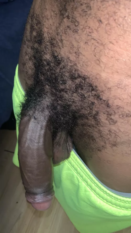 In need of a horny dm session … by Thelemonadebase