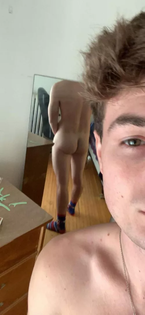 In need of a league of legends buddy 😉 by TravisFrenchx