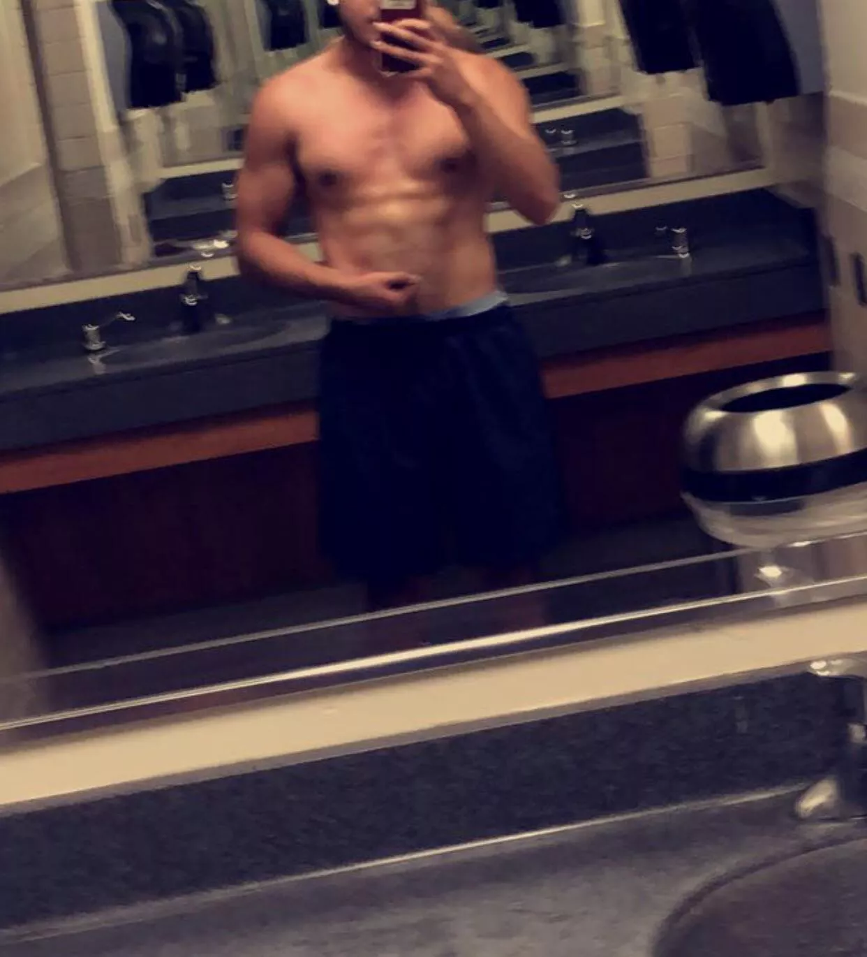 in need of a massage posted by [deleted]