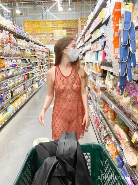 In need of a snack by xlilyflowersx