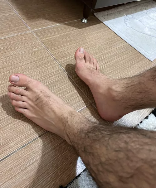 In need of a tongue right now :) by cagatayrb