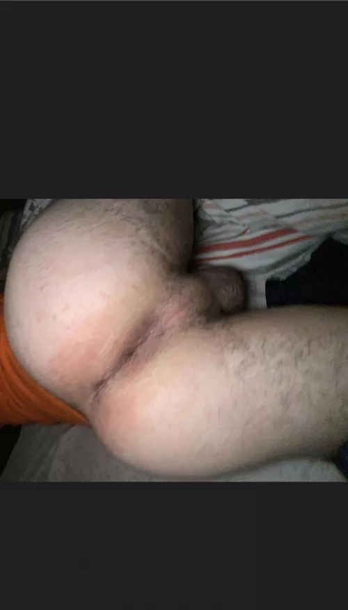 In need of some attention by walktheline223