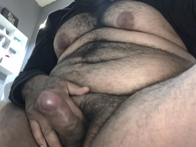 in need of some help 😅🥵🥵 by Slideout28