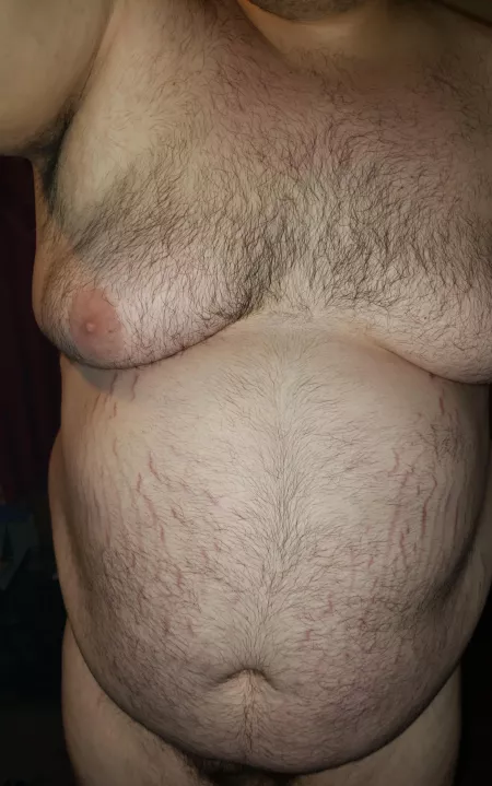 In need of some man love by AssistanceExtra1524