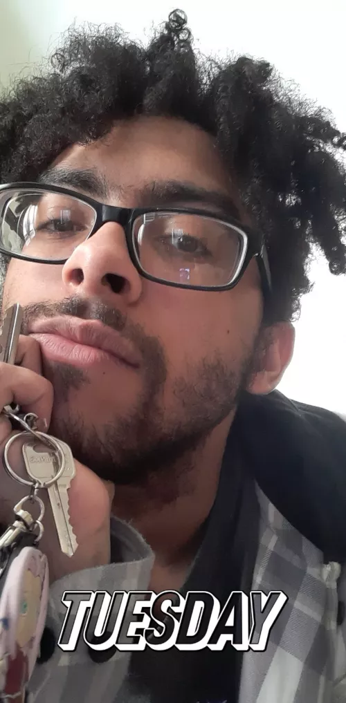 In need of some more gamer friends. by Accomplished-Seat-46