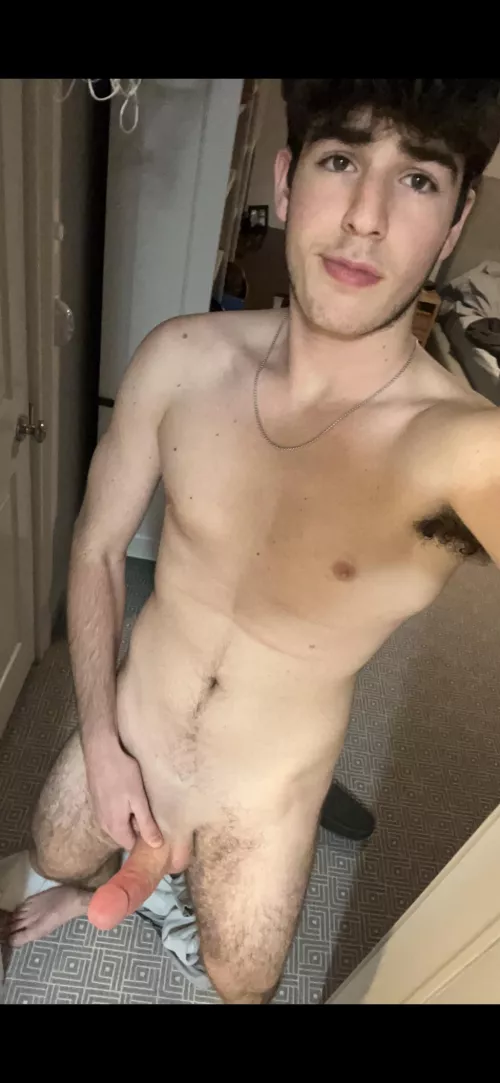 In need of somebody here rn by leow29271