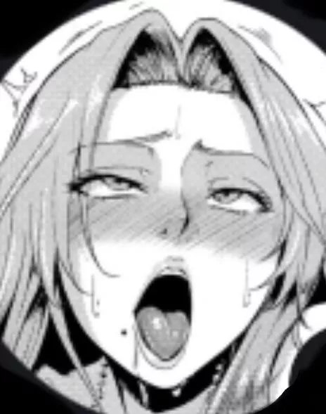 In need of thy sauce posted by AnimeLover1030