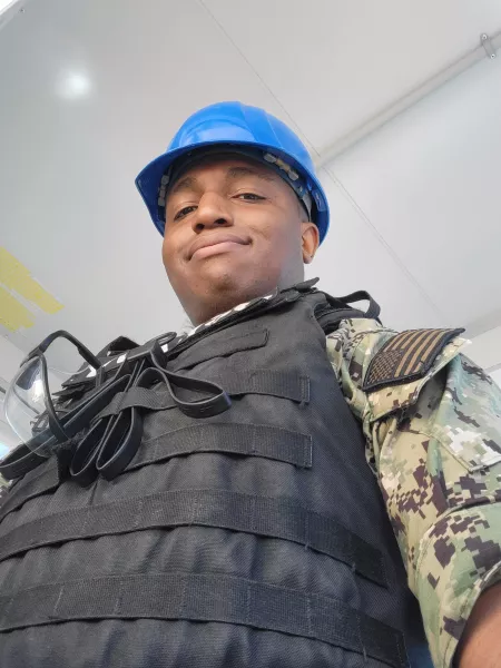 In Norfolk area looking for fun by deltamale2xs