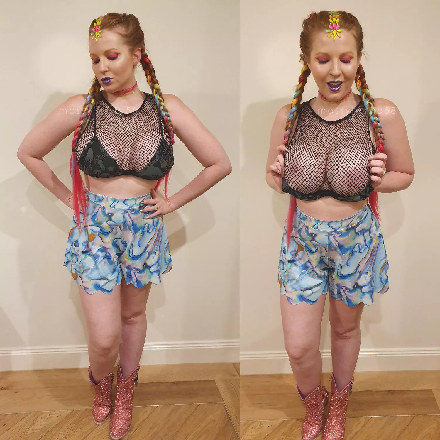 In or out? posted by Ampyrsand