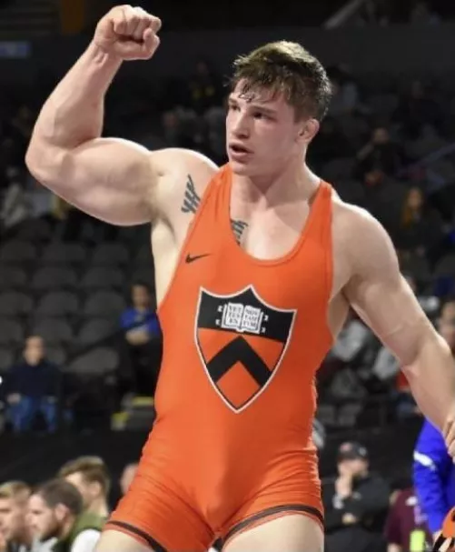 “In Orange” … by neilfromsydney2003