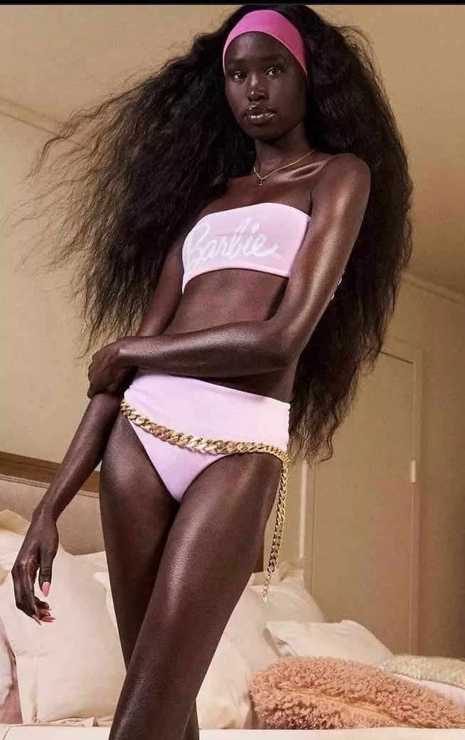 In Pink posted by Rawalmond73