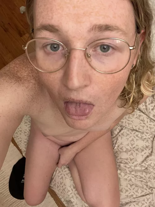 In position 💦 by windowsillyguy