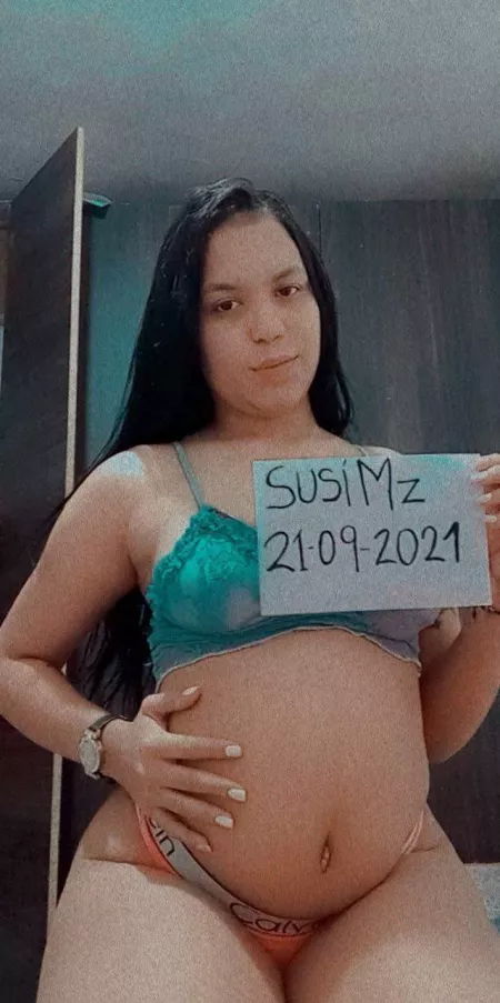 In search of a daddy, because I'm a very naughty girl 😈🍑🍆💦💦 by susy_sexy