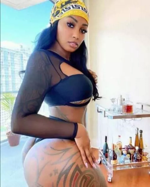 In search of new sissies to own and begin their permanent feminization training kik auroraliam (tribute to begin your training) by jasxashely