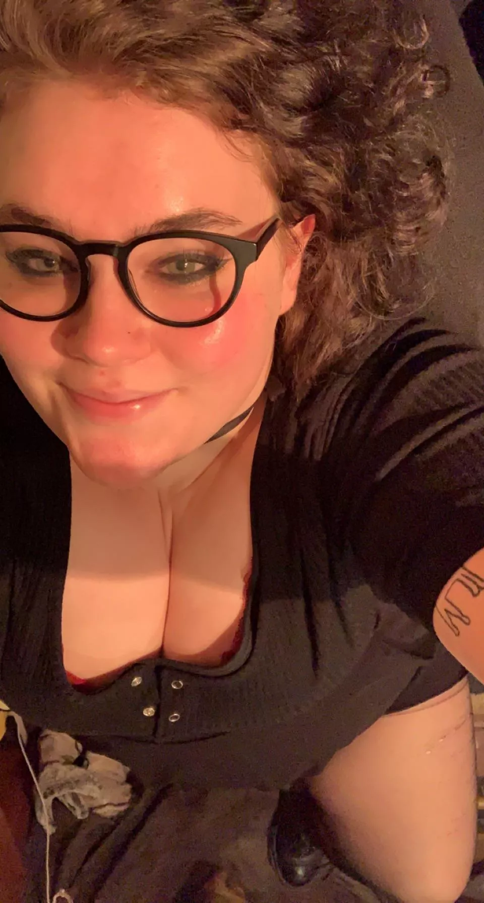 in starlit nights i saw you, so cruelly you kissed me ✨ posted by geminilullaby