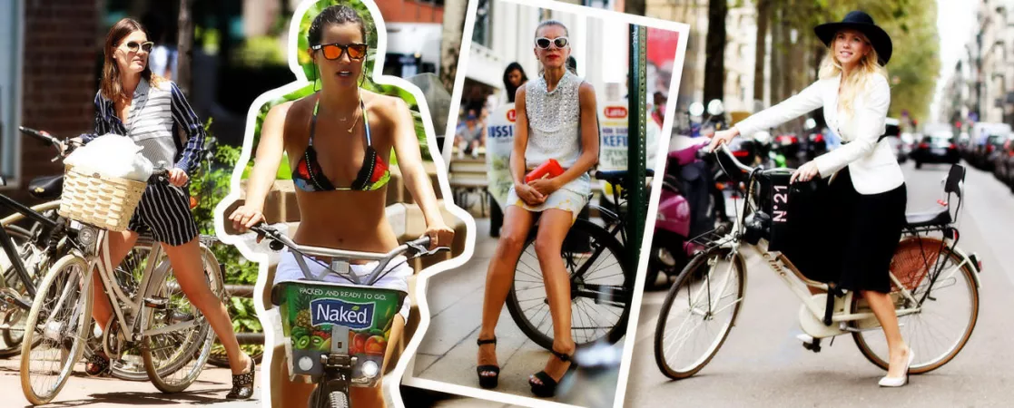 In style by unicycleoptic