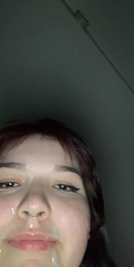 .in the car by joyboy27