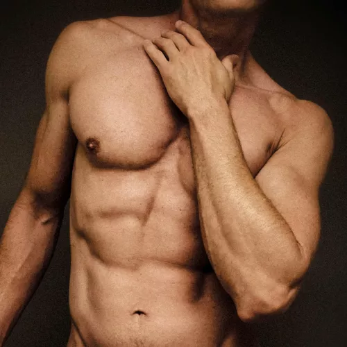 in the dark by theotherdomino