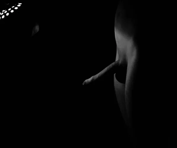 in the dark 🌠🌌 by Altruistic_Bonus_996