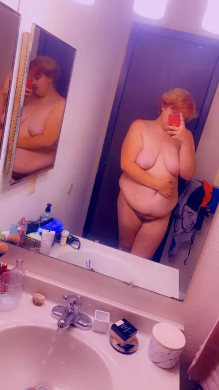 In the flesh by Best-Ad1142