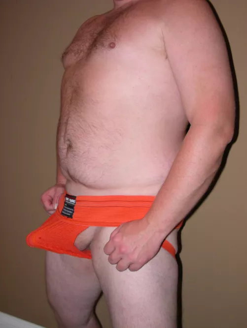 In The Halloween Spirit by srsd1000