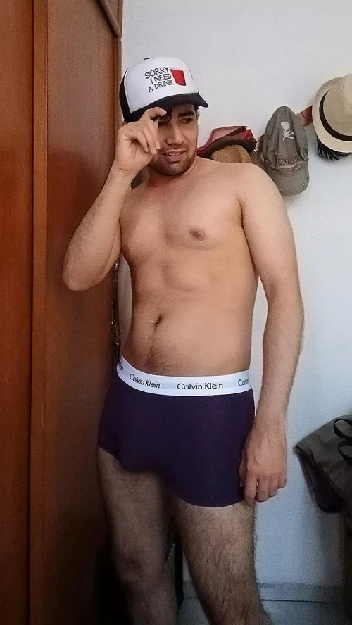 In the land of Gods and Monsters I was an angel Livin' in the garden of evil. spookifying season by Affectionate-Ad494