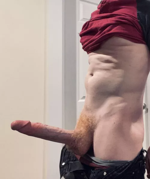 In the mood for destruction. by InternetDouble2k