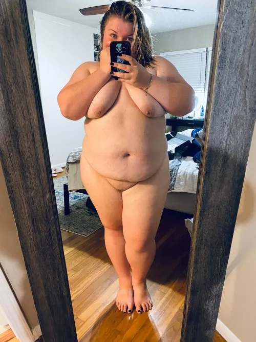 In the mood for soft and sloooooowwwww by ijustneedattention