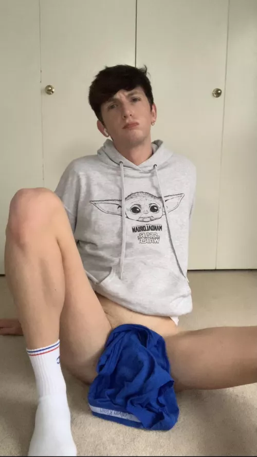 In the mood to fuck. Hard by Dillon-Daytona