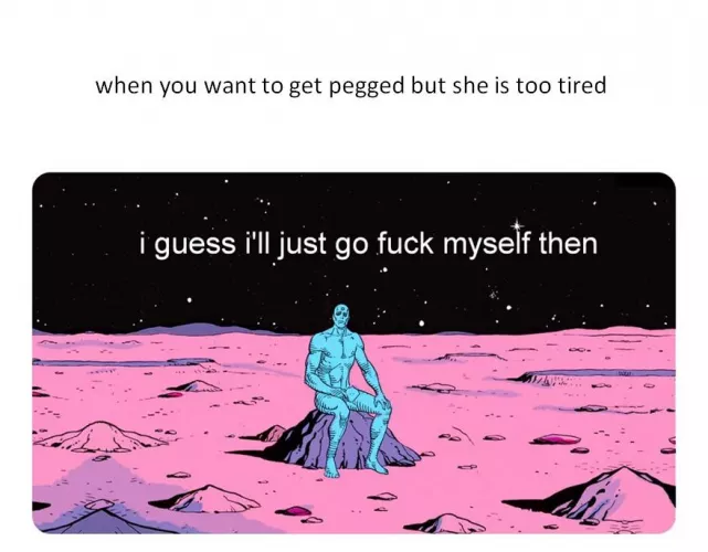 In the mood..(OC) by crystal-ships