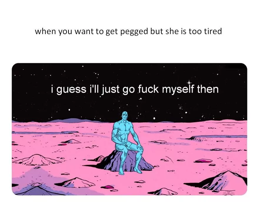 In the mood..(OC) posted by crystal-ships