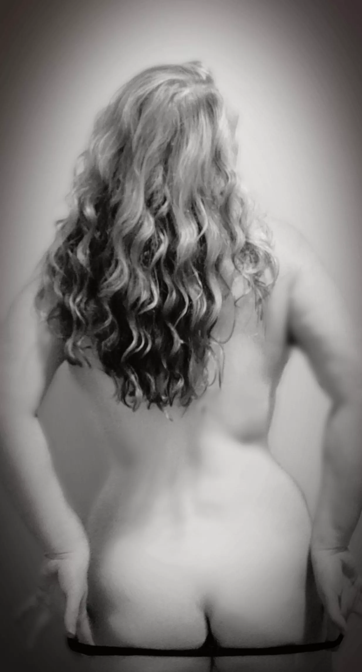 In the shadows posted by Blissful_Devastation