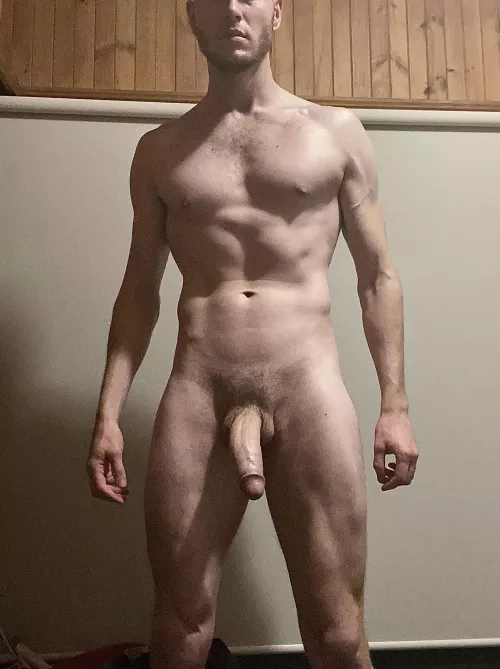 In the shadows by VirtualEmphasis