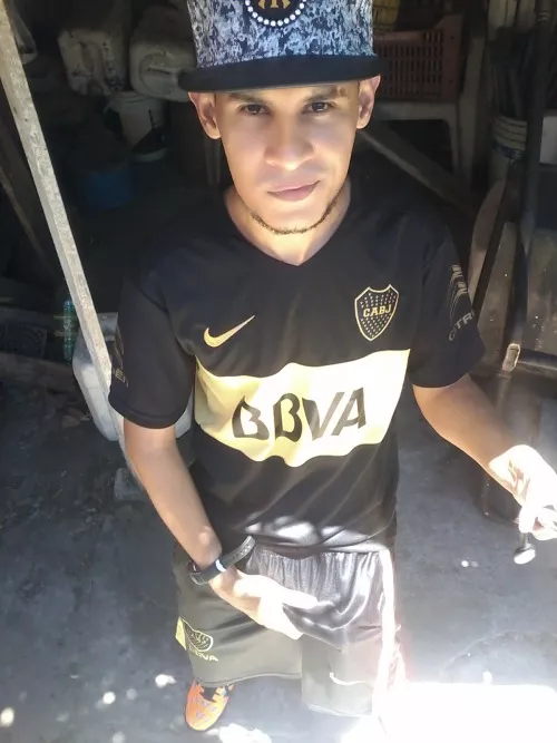 In the shed posted by menareamazing