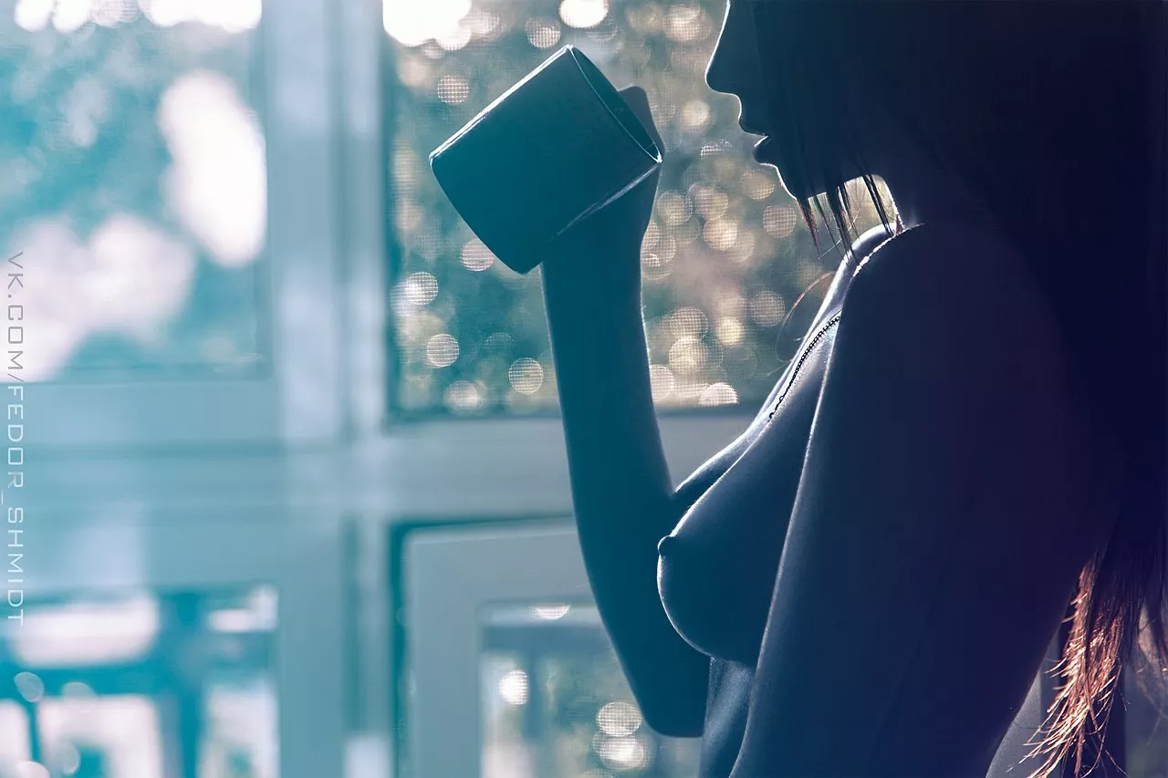 In the twilight posted by bubblr