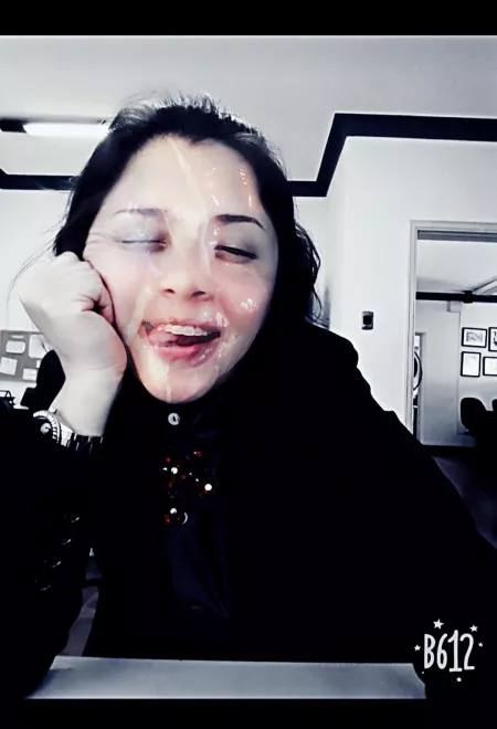 In the work by Perritosex123