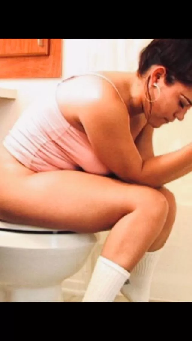 In thought posted by Bigbill94z