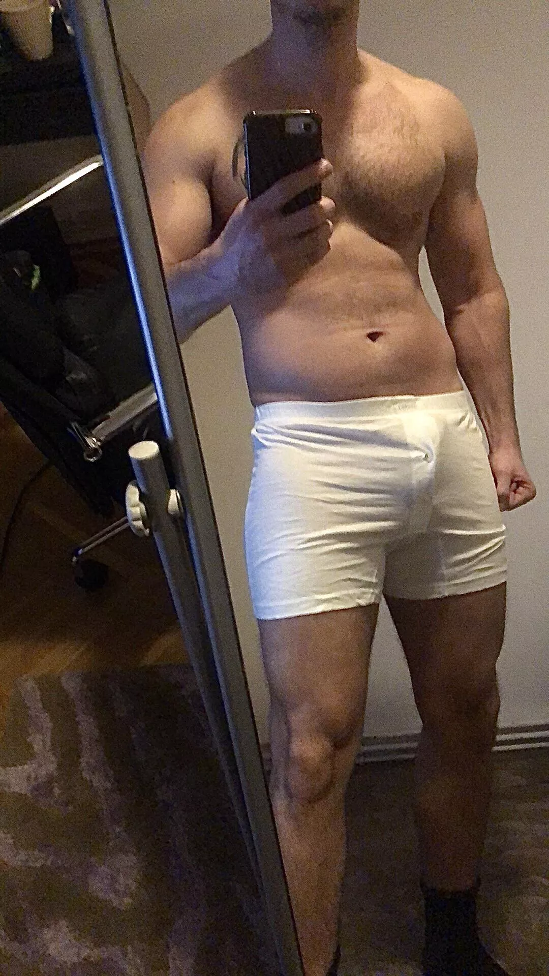 In urgent need of a hungry mouth posted by thickme