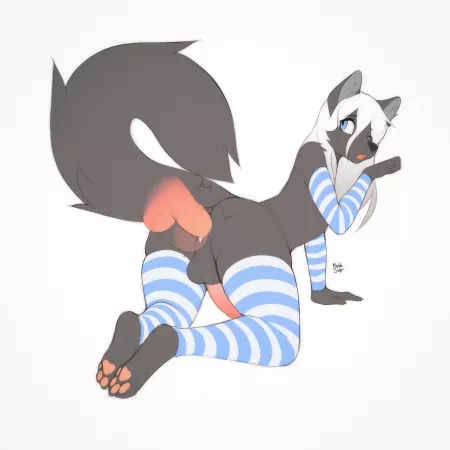 In use [MM] (Marblesoda) by OwO_Bot