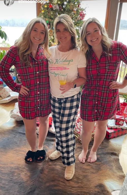 In what order? by MilfManGilfMan666