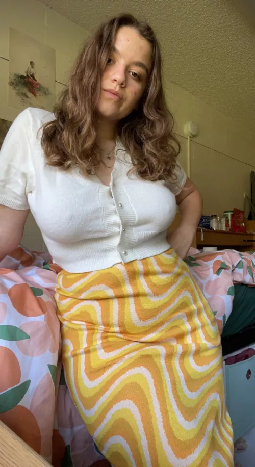 In white by exposed_almighty