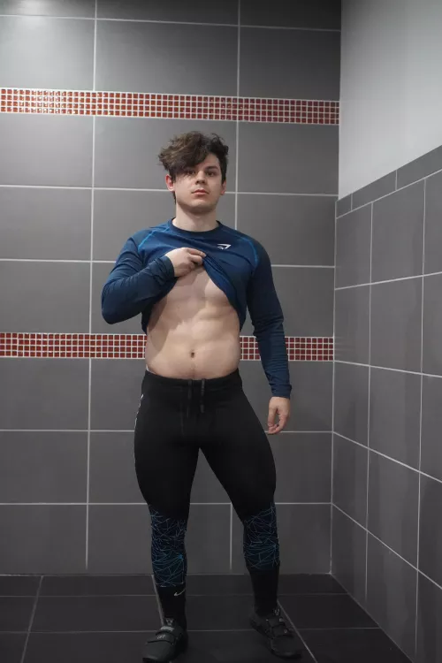 In your dreams 💤 by Technical_Debt_103