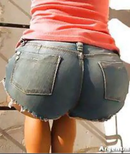 In your face by BananaStranger