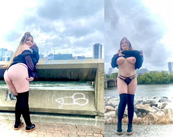 inadvertent dick pic by heavysafley