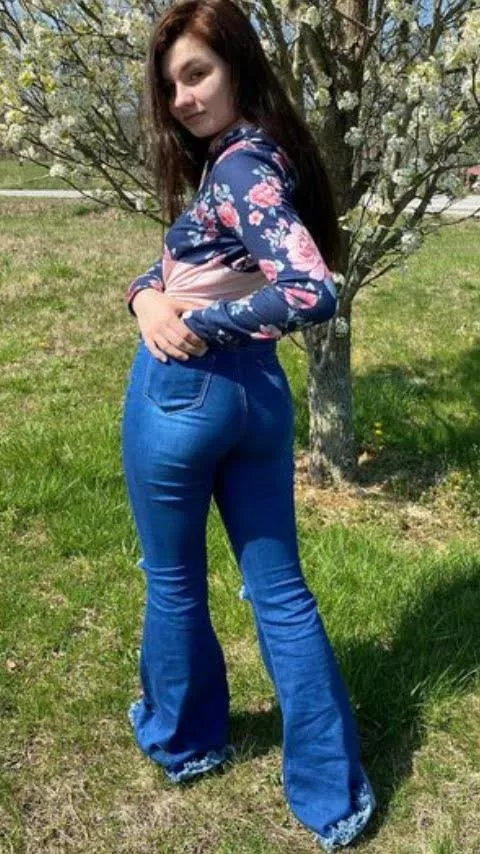 Inbox m3 posted by Express_Bee_4505