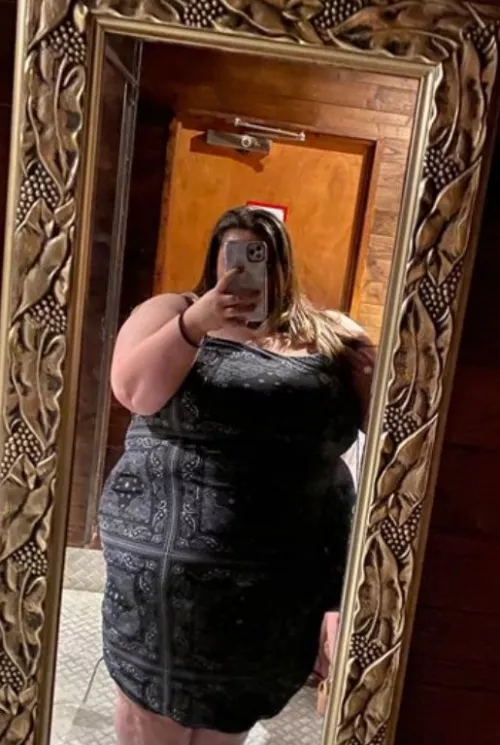 Inbox me I am so bored 😂😂😂 by JessicaSmith123xxx