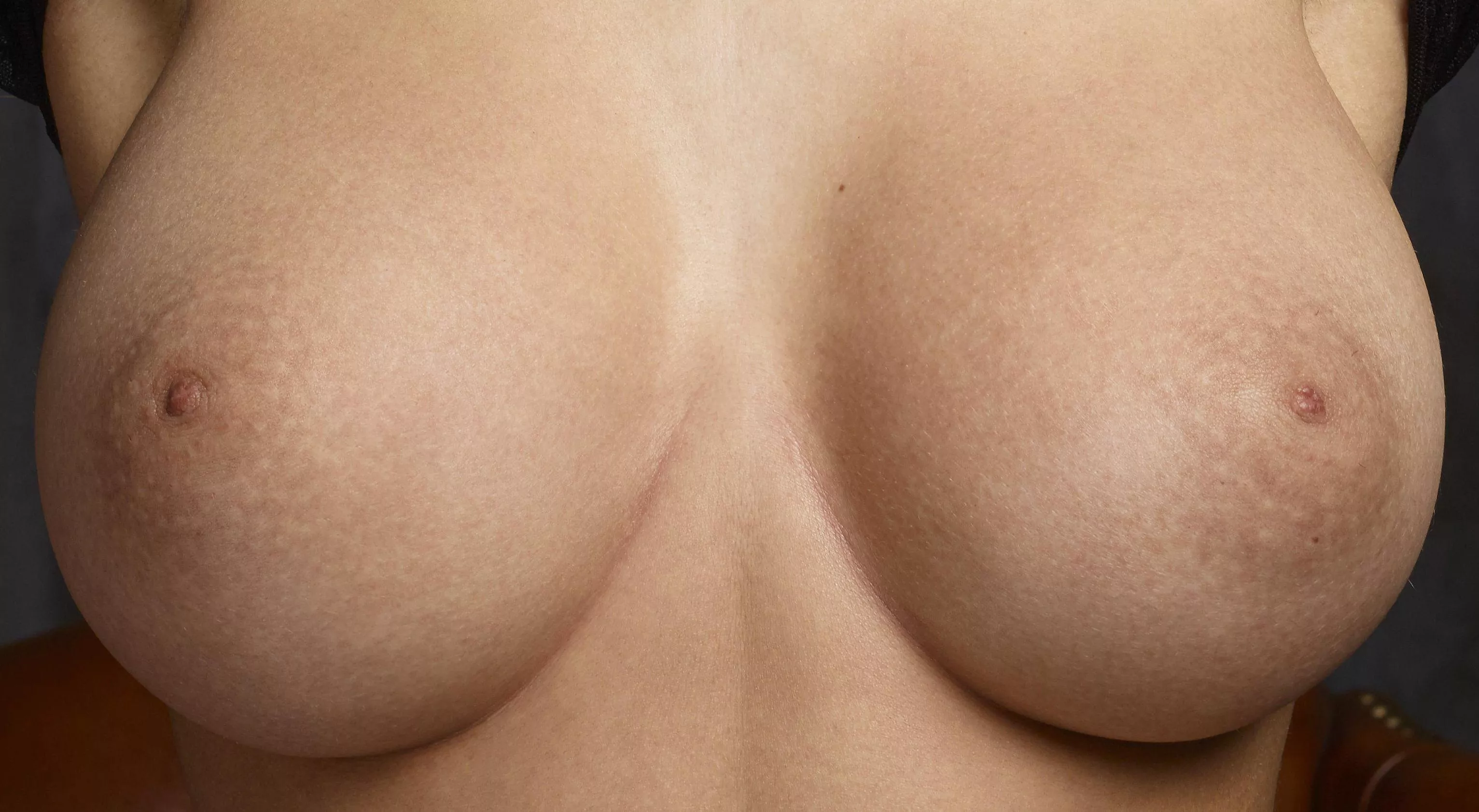 Incase you needed a new wallpaper posted by [deleted]