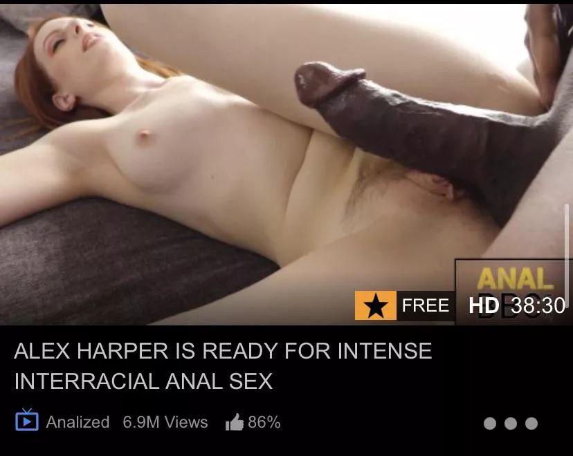 Included the title for y’all posted by ProblemMobile2394